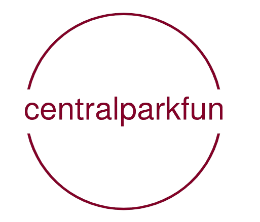 centralparkfun-land